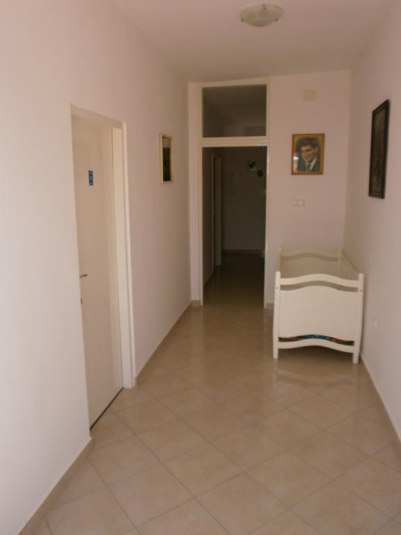 Apartments Juraga มูร์แตร์ ห้อง รูปภาพ